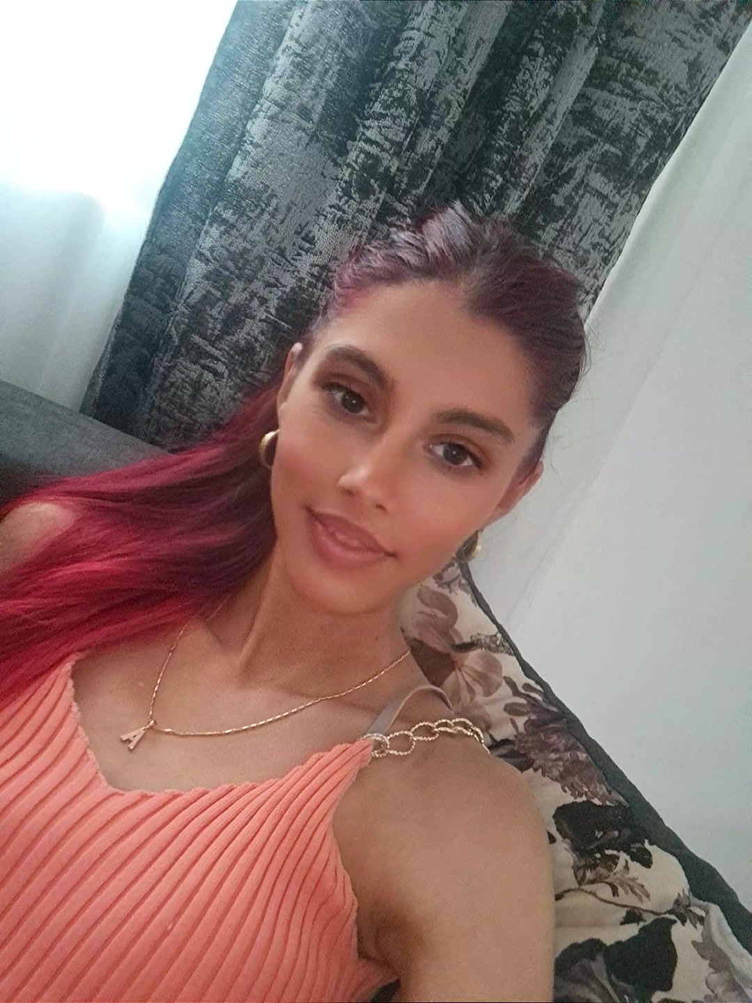 @Alina Dumitrascu