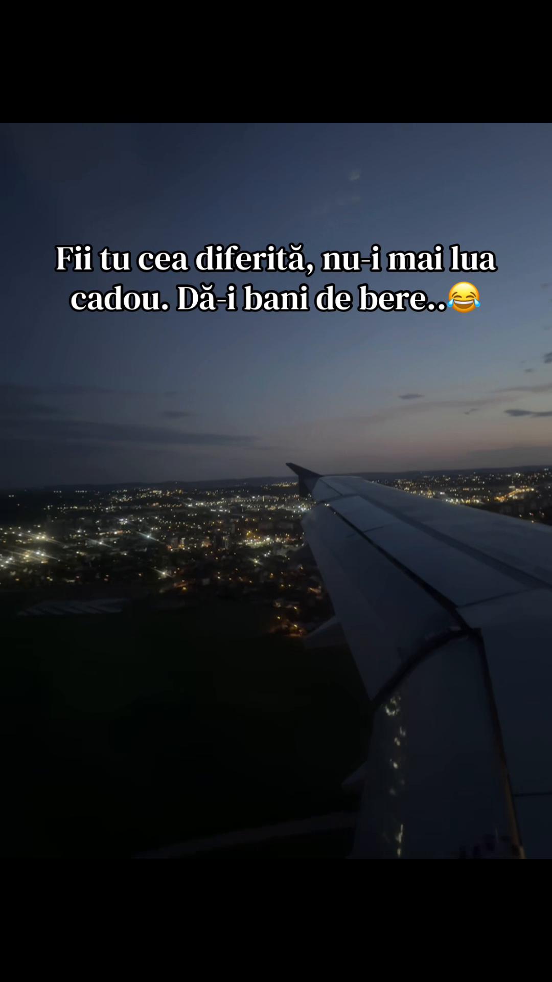 @ᴀᴺᴅᴿᴇᴱᴀ