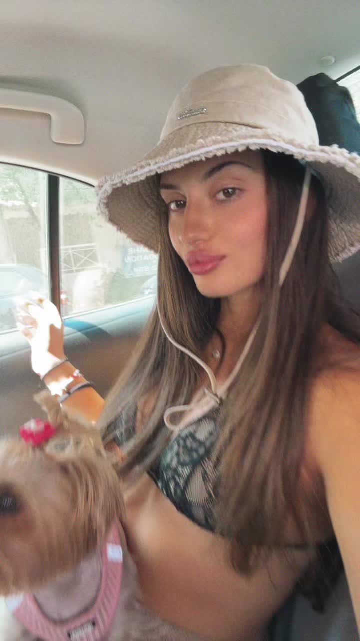 @Sesilia Peykova