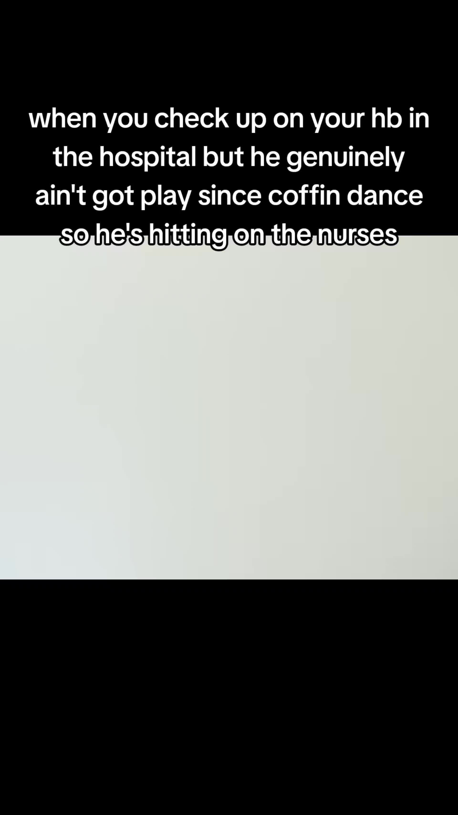 @4