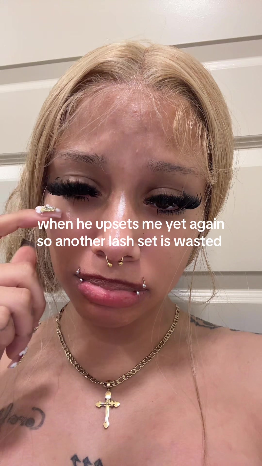 @sniperkittytbh