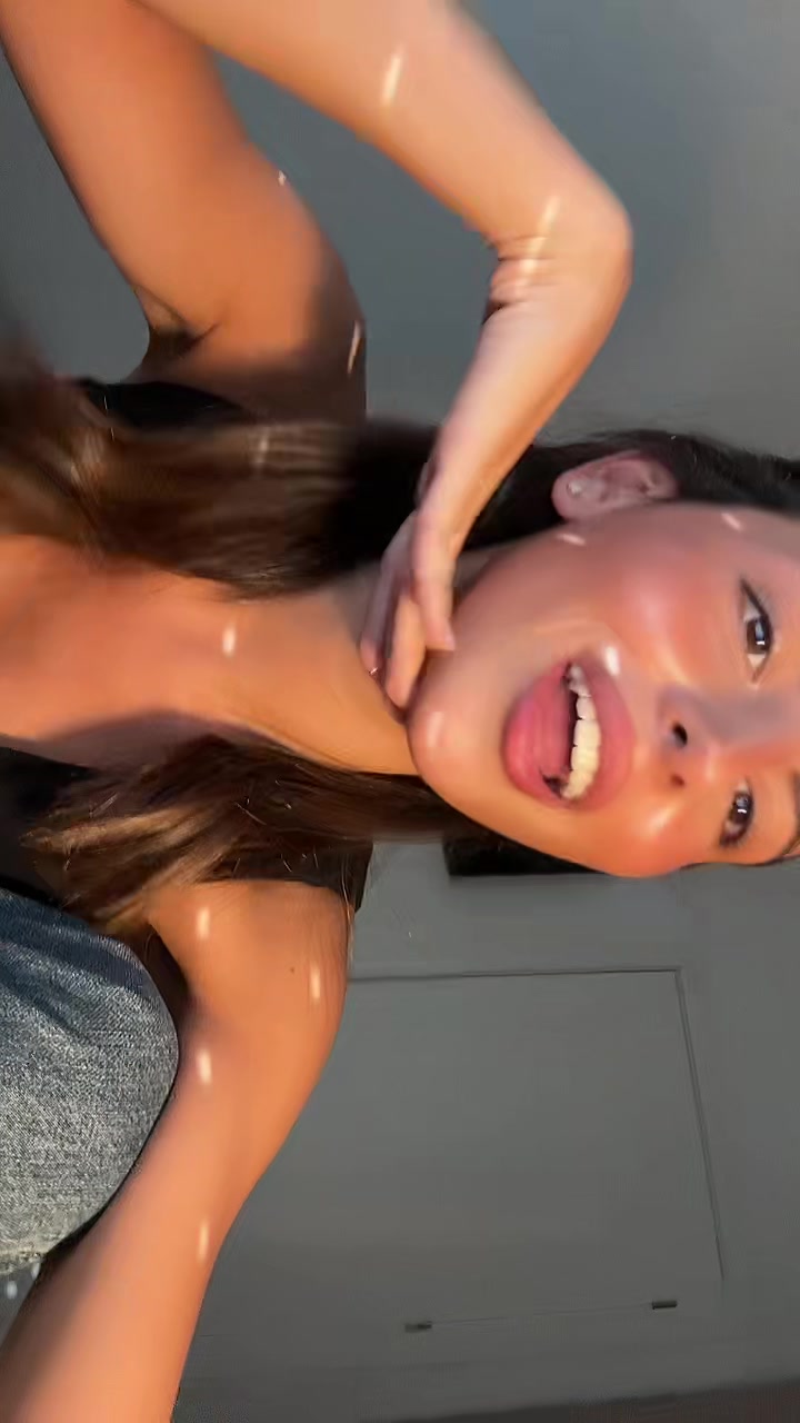 @mariaseguraa