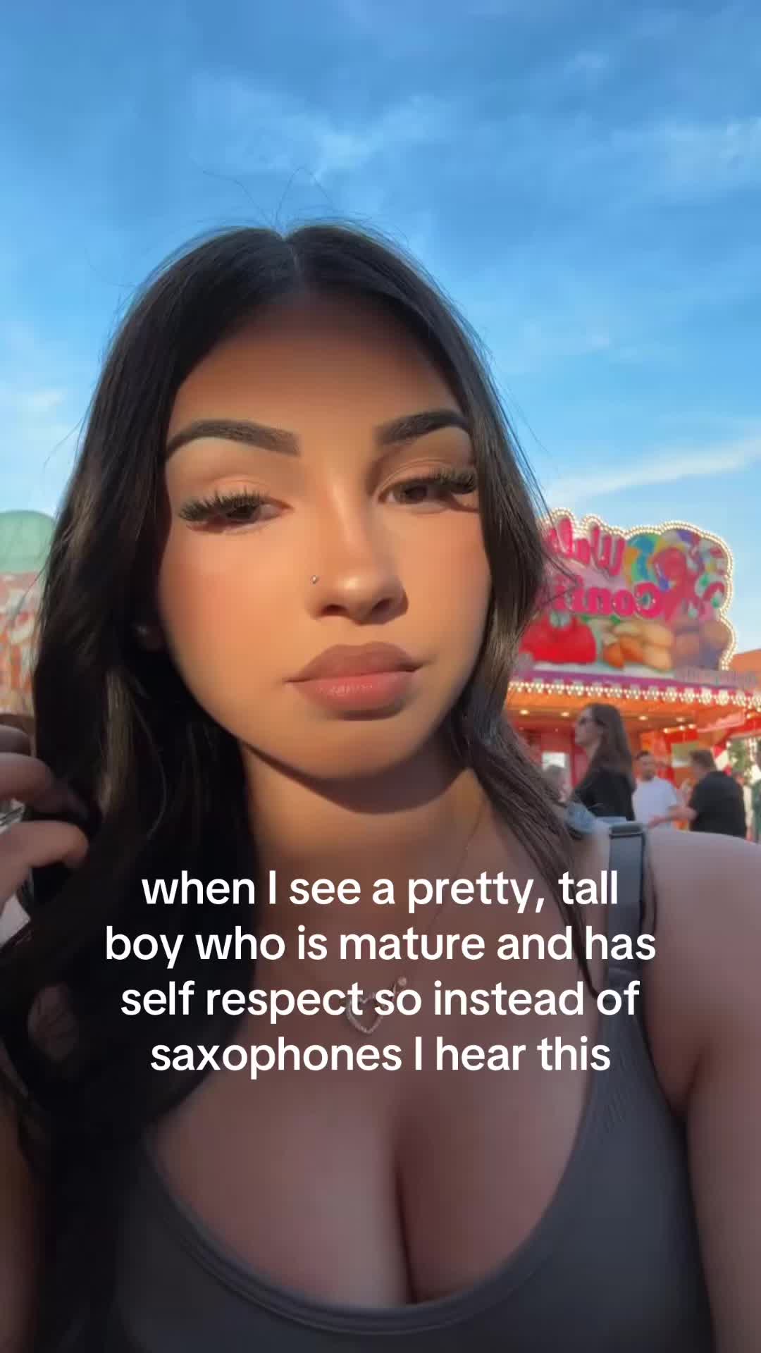 @Mayara
