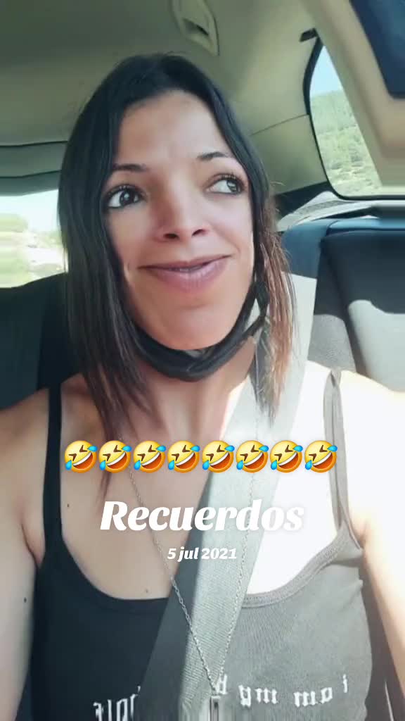 @tempanodehieloo🖤
