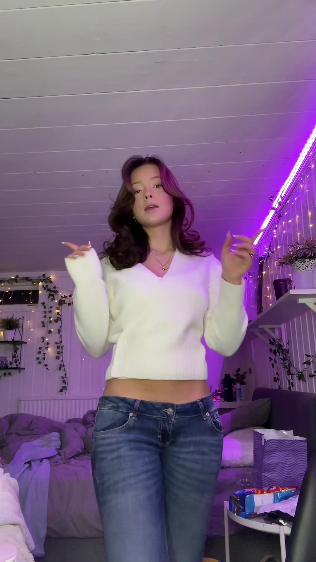 @Filippa