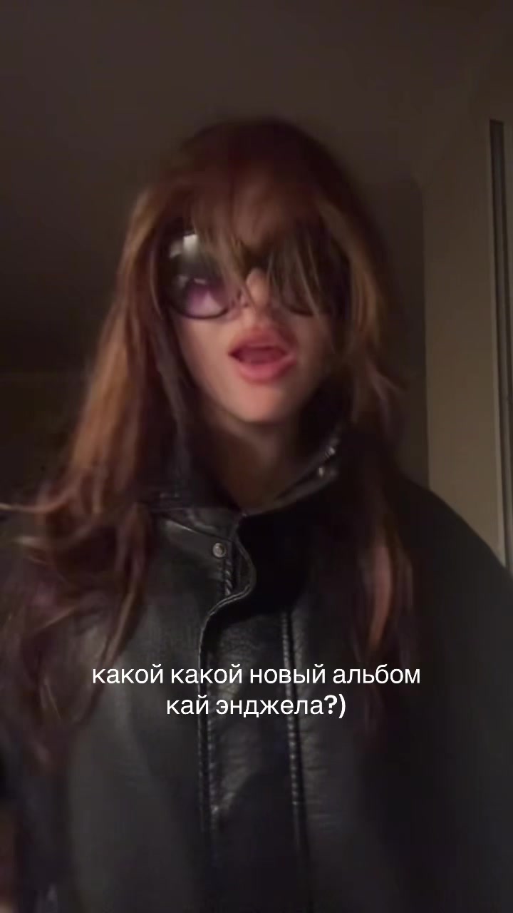 @mavkaaaaaaaaaa