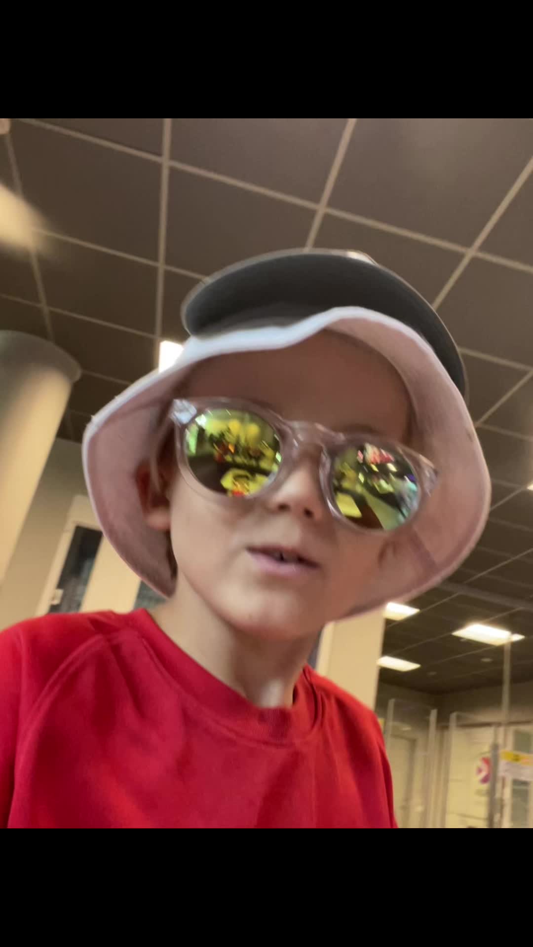 @WilliamR är gay