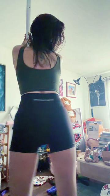 @gaazhagens89