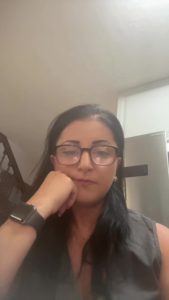 @laura.cupi