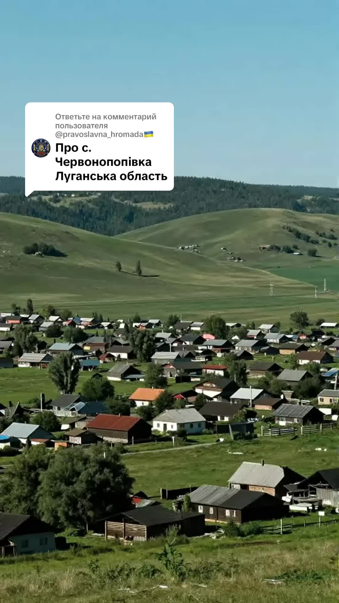 @PavelGorn✅