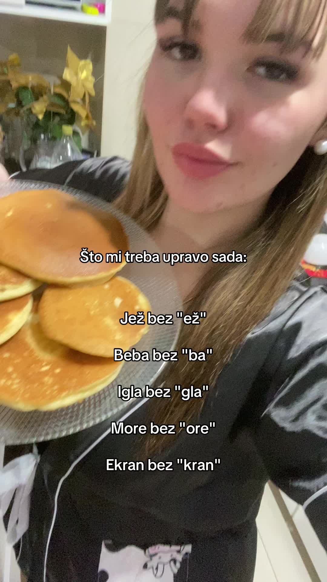 @BlondinkaReels01