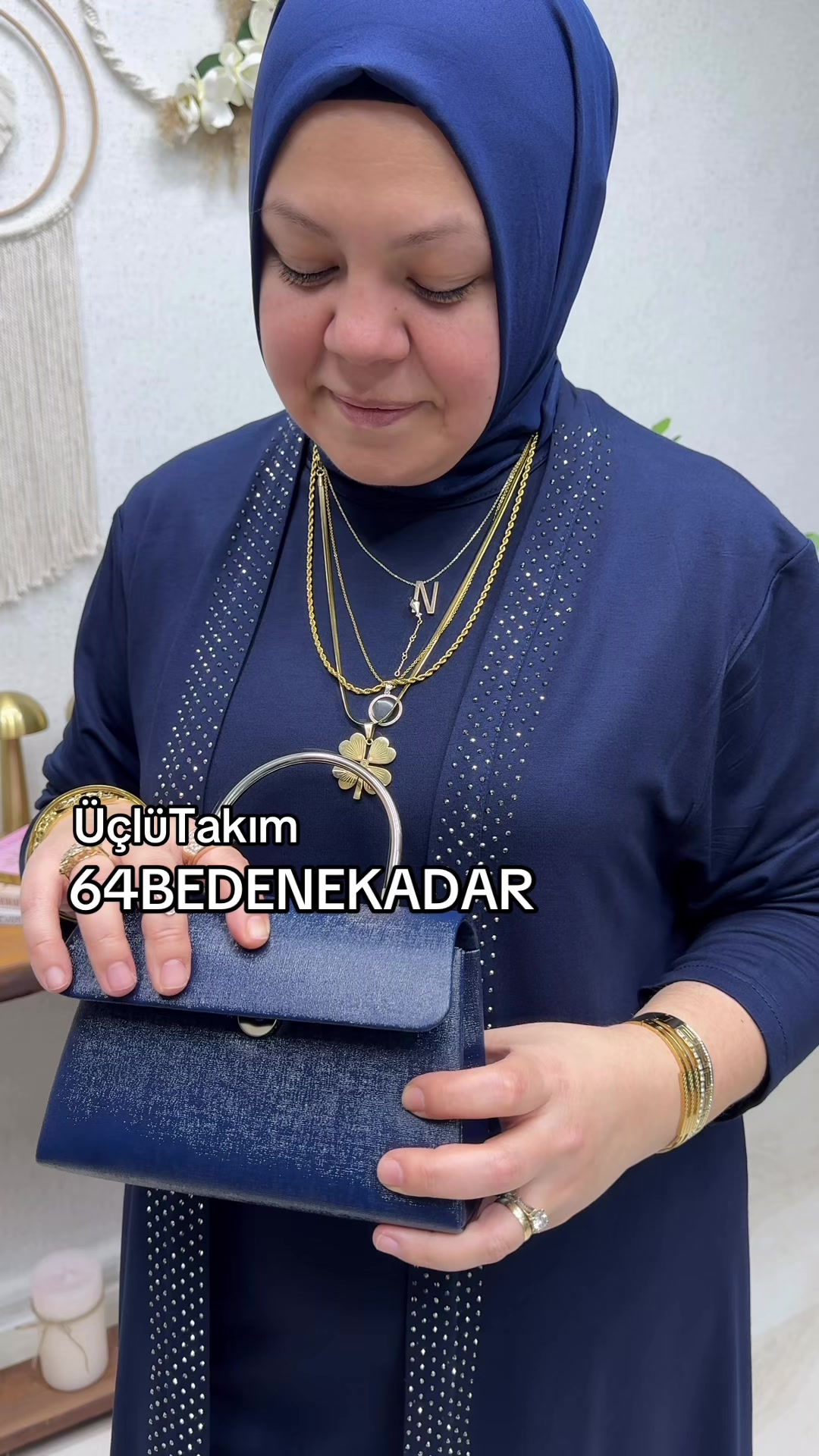 @tesettur.hazal