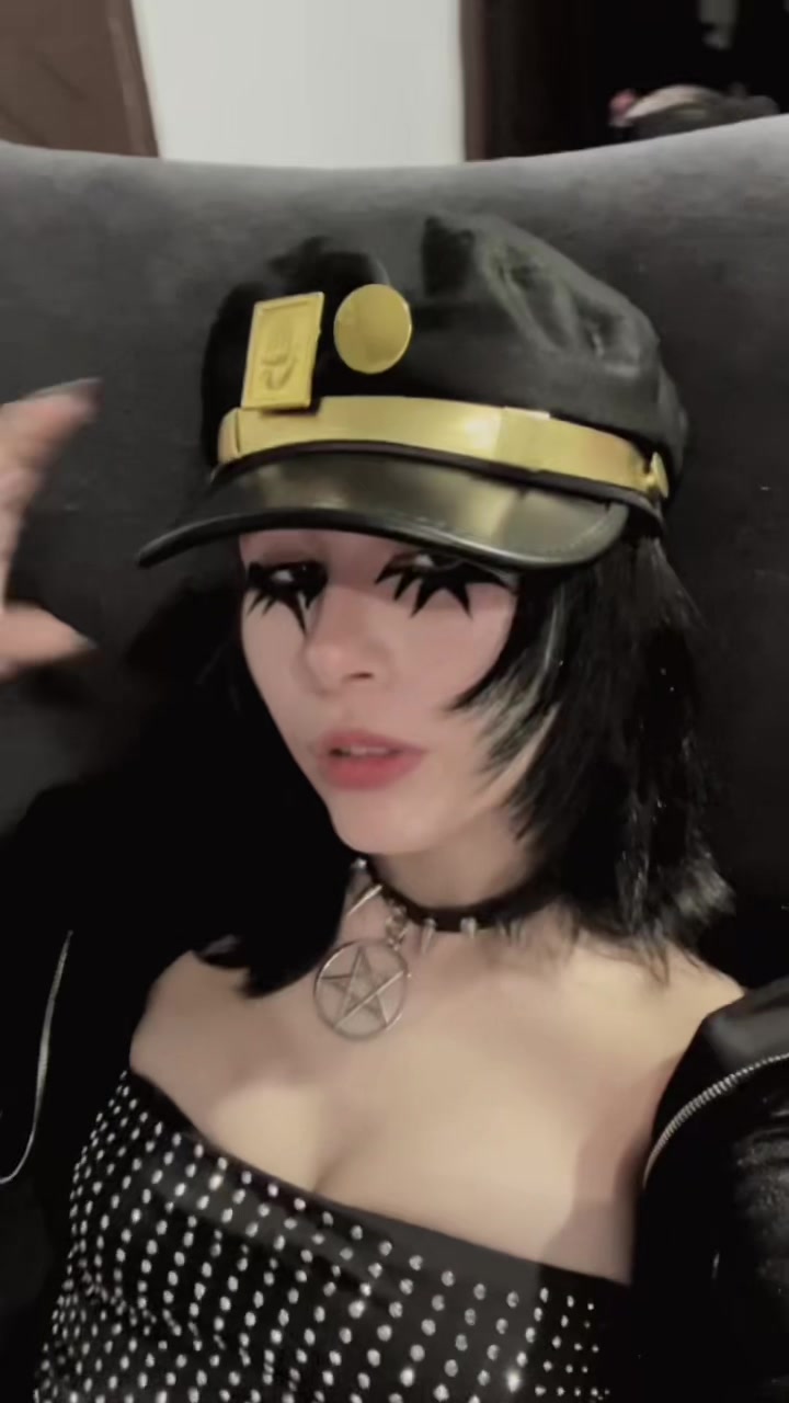 @smkjoness