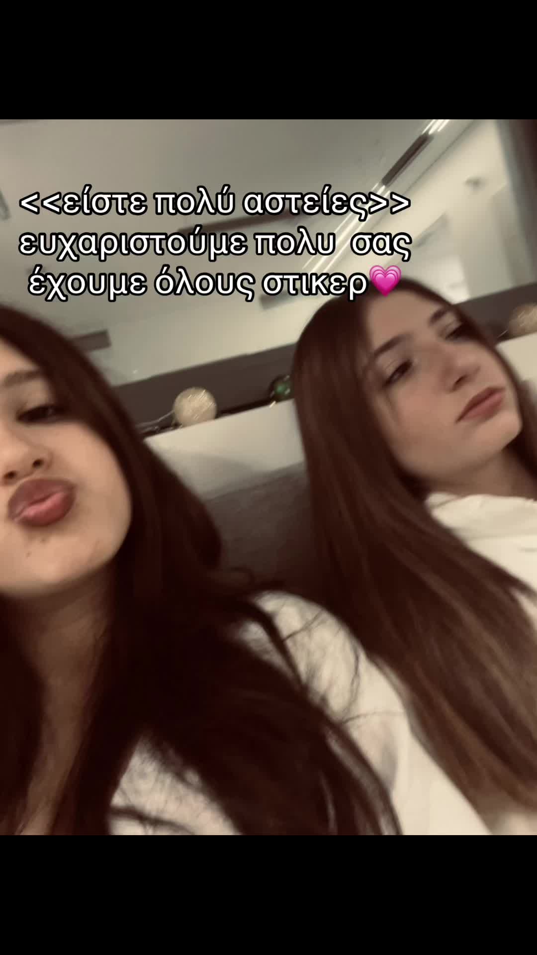 @𝓁𝓎𝒹𝒾𝑜𝓊𝓀𝑜𝓈𝓈