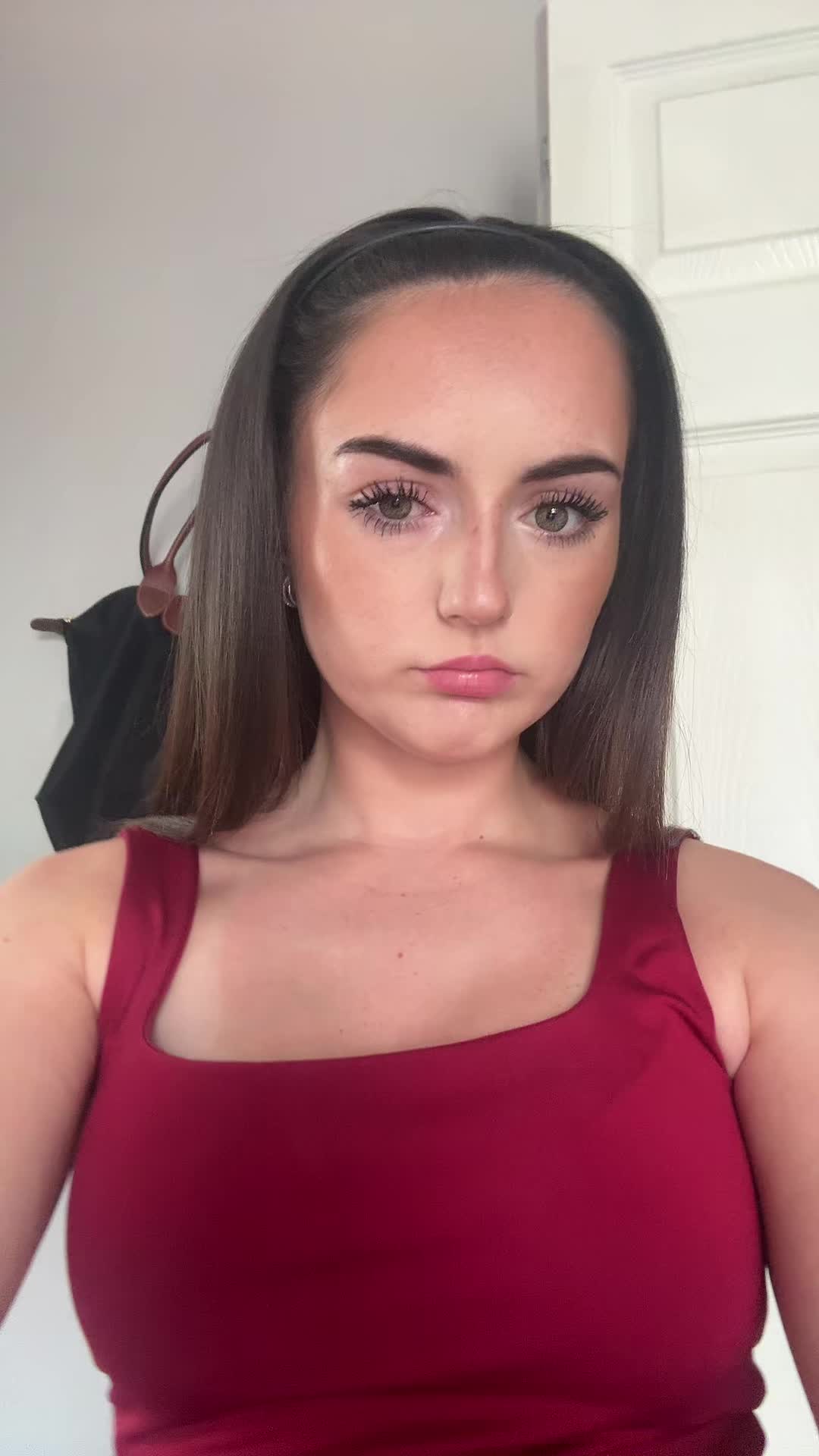 @amy 🦄🌸🫀🫦🫶🏼🌈🩷