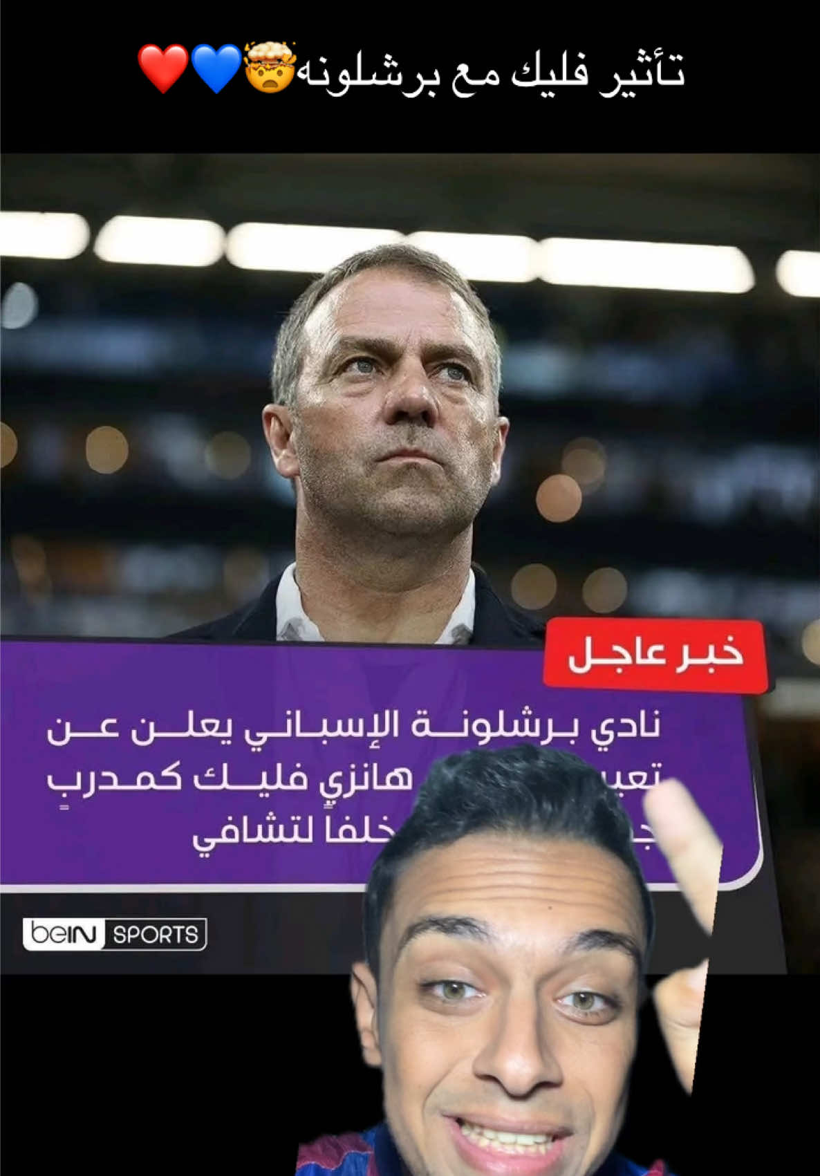 @🚨Omar khaled | عمر خالد🚨