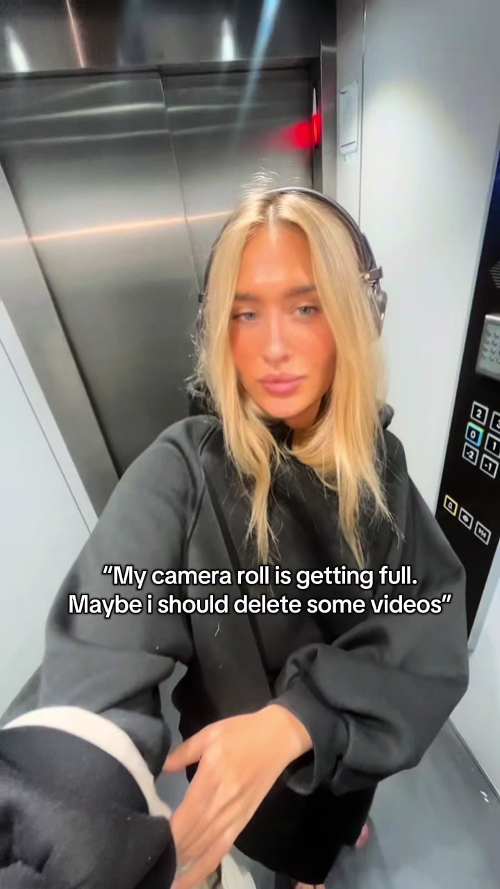 @Emmabædkel
