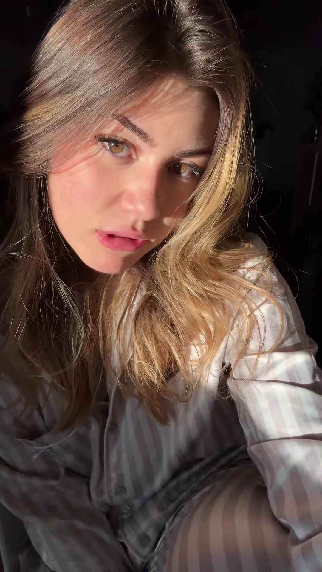 @olivia🫦