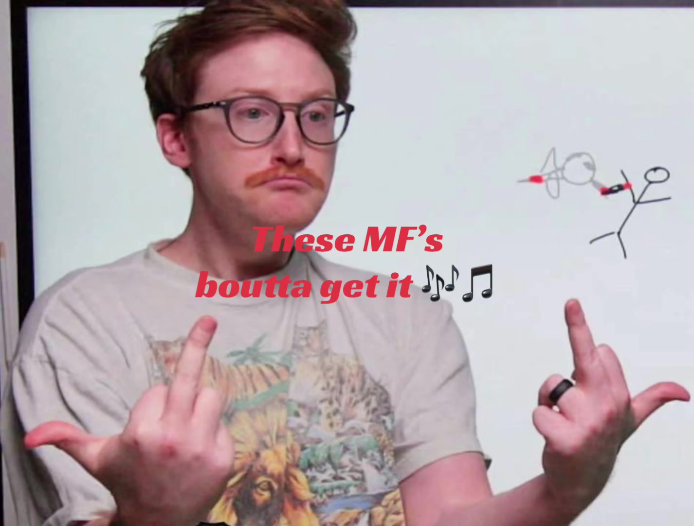 @mikepriestarr