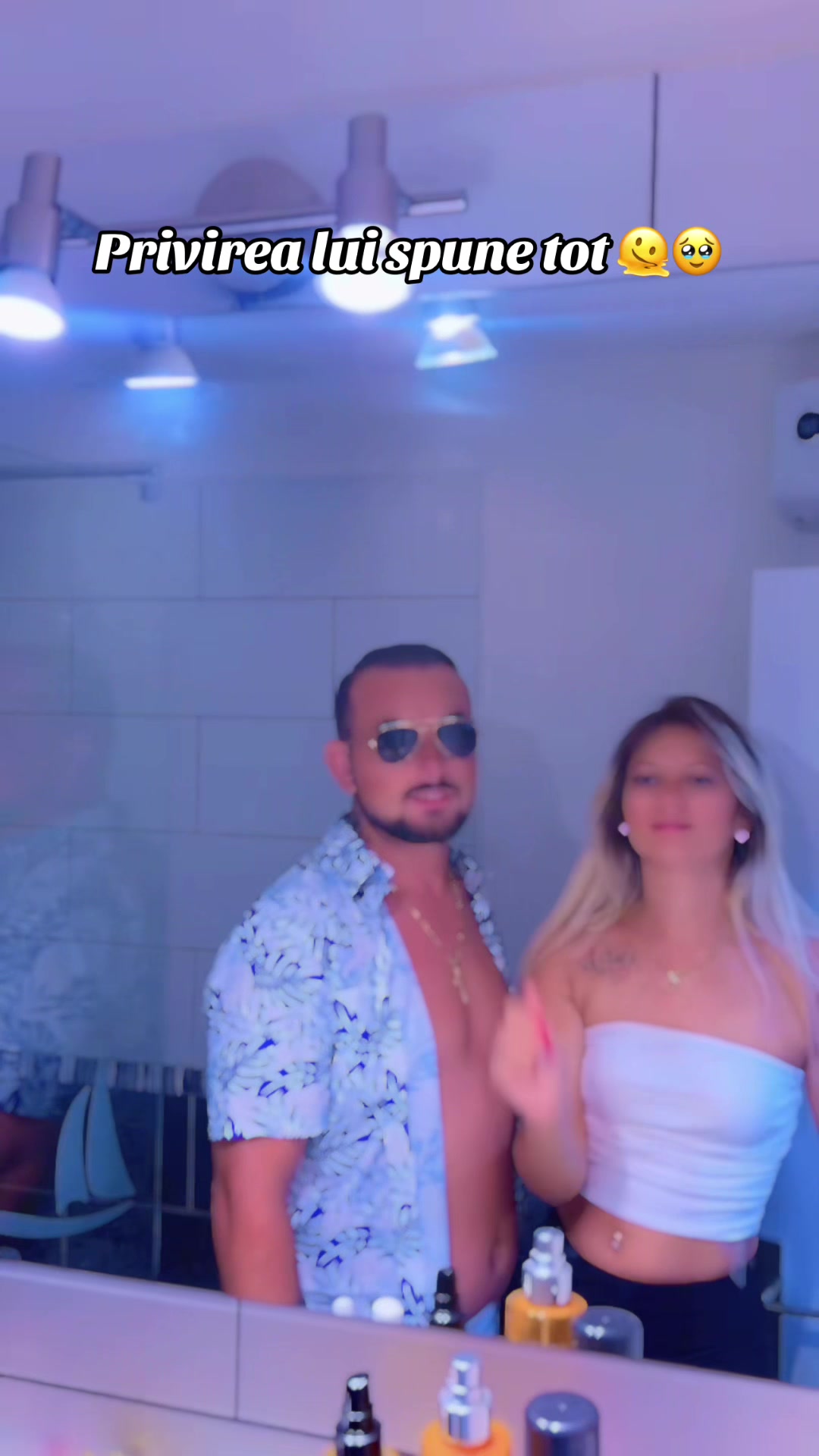 @💎𝑹𝒆𝒃𝒆𝒍𝒍𝒂💎
