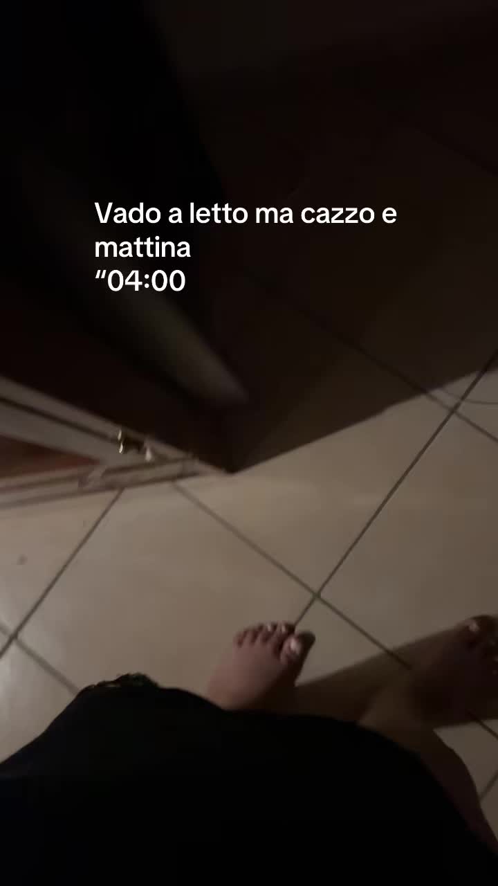 @Utente_sconosciuta