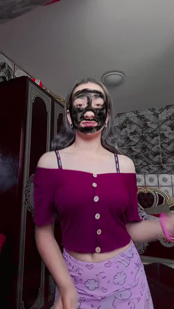 @Ľudmila len tvoja💓🤍🤍