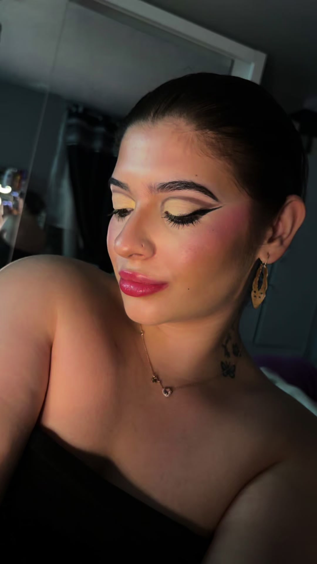 @Vanesa