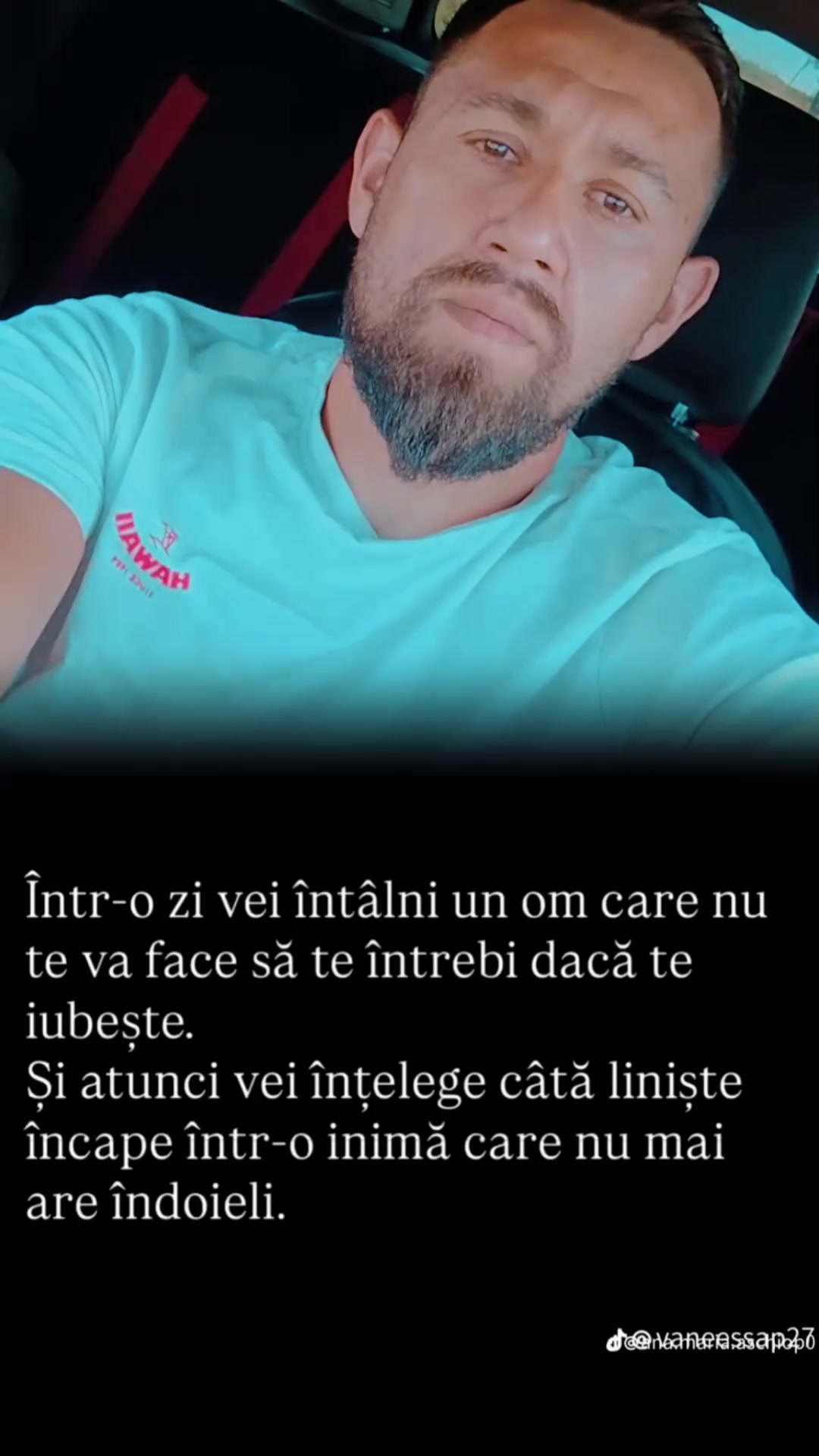@Virgil Ungureanu