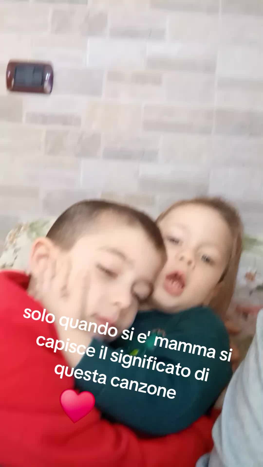 @valentinatucci10