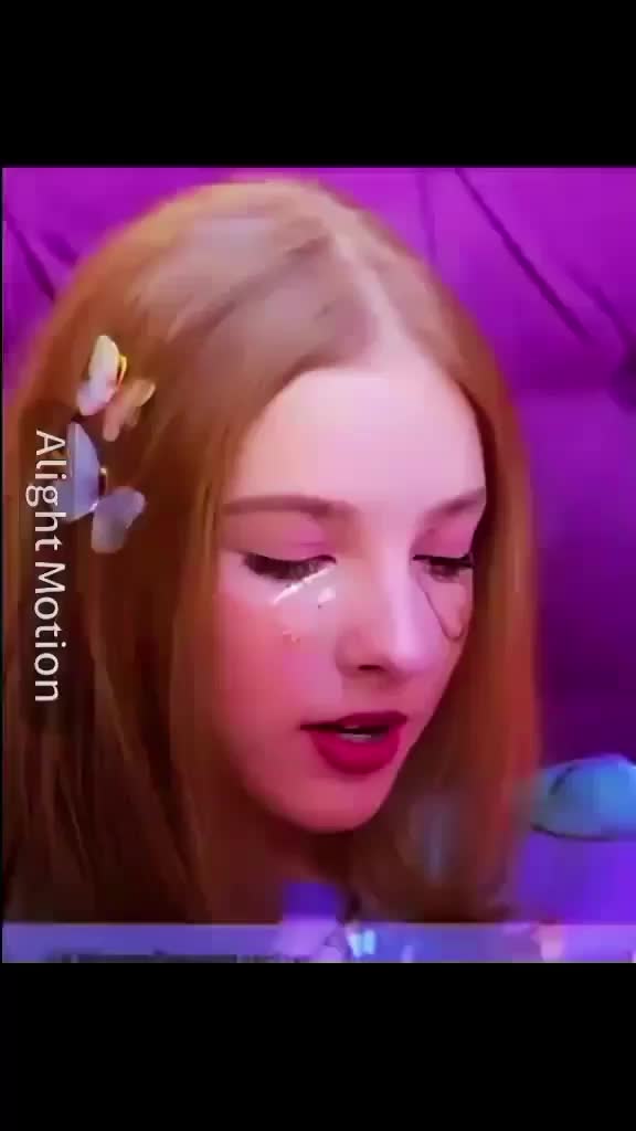 @Timtinxanthony
