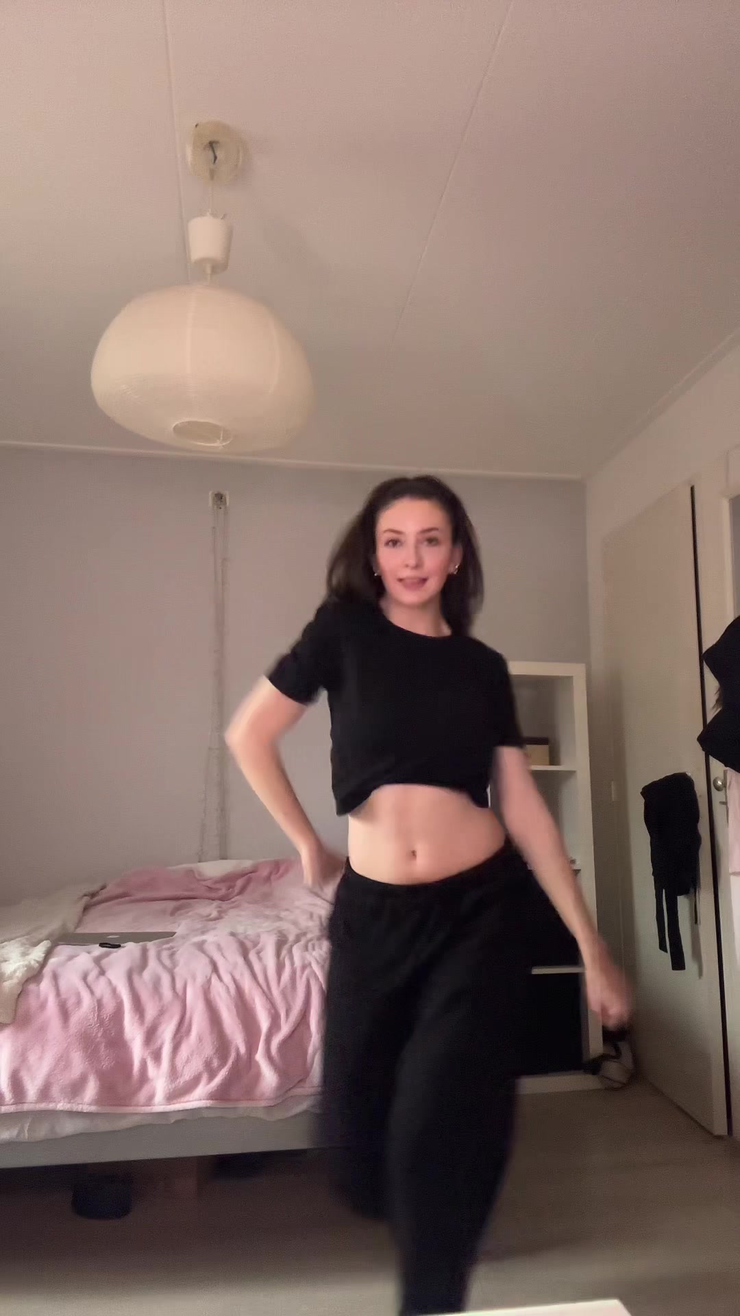 @Julianna Podgórska