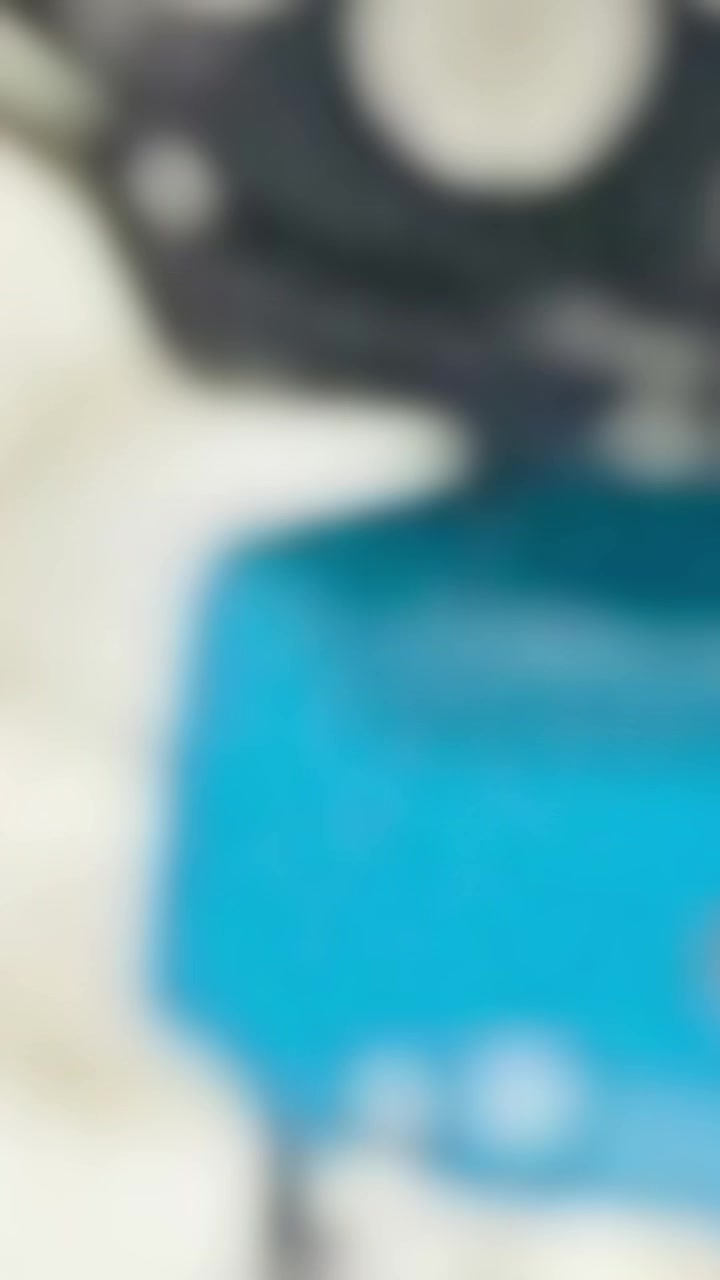 @kaviii3292