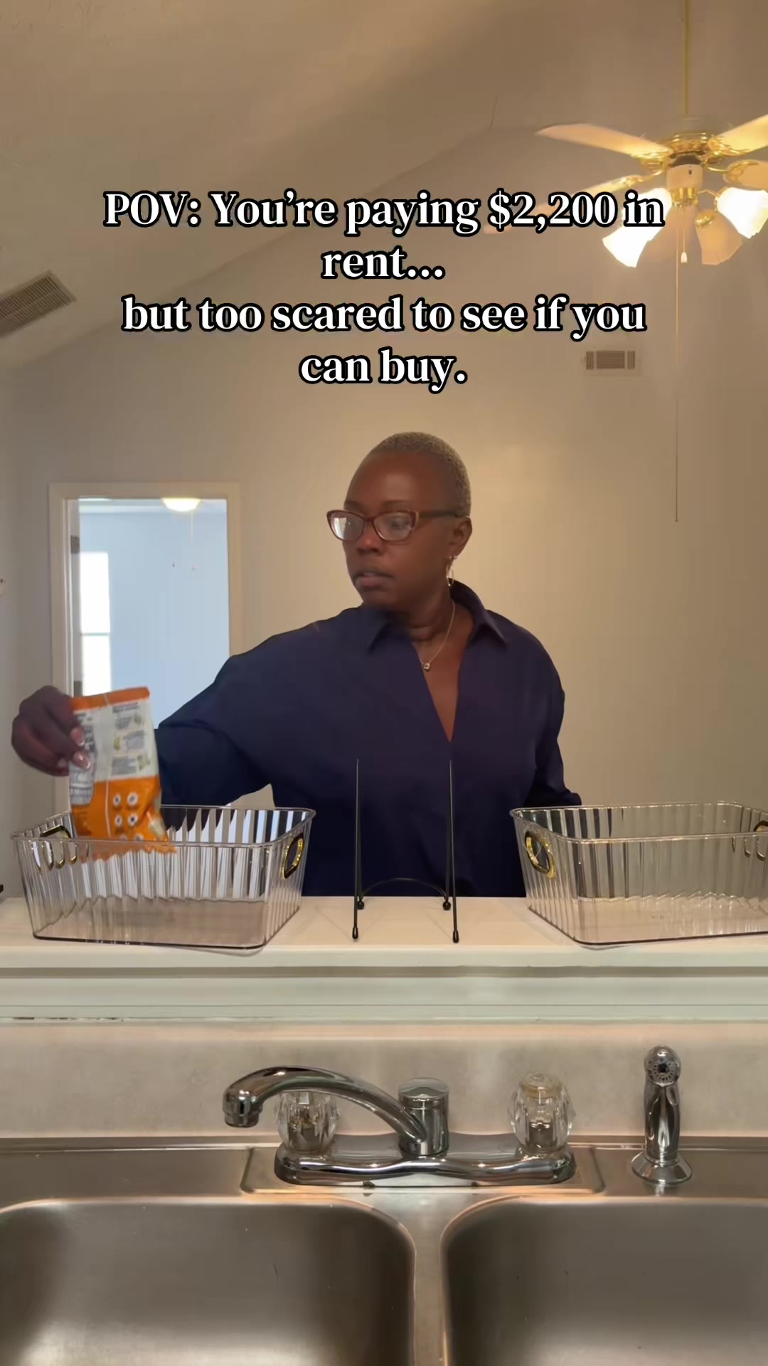 @Erica Landry