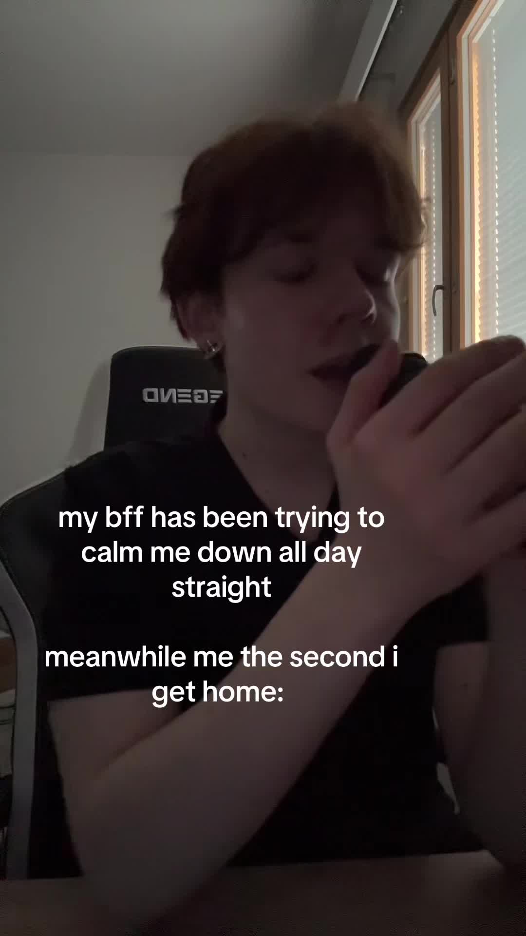 @riuwwj