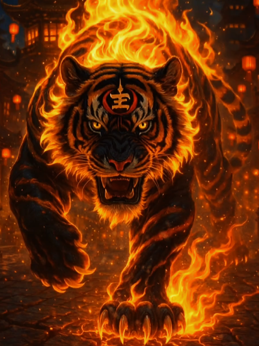 @UltraLivewallpaper