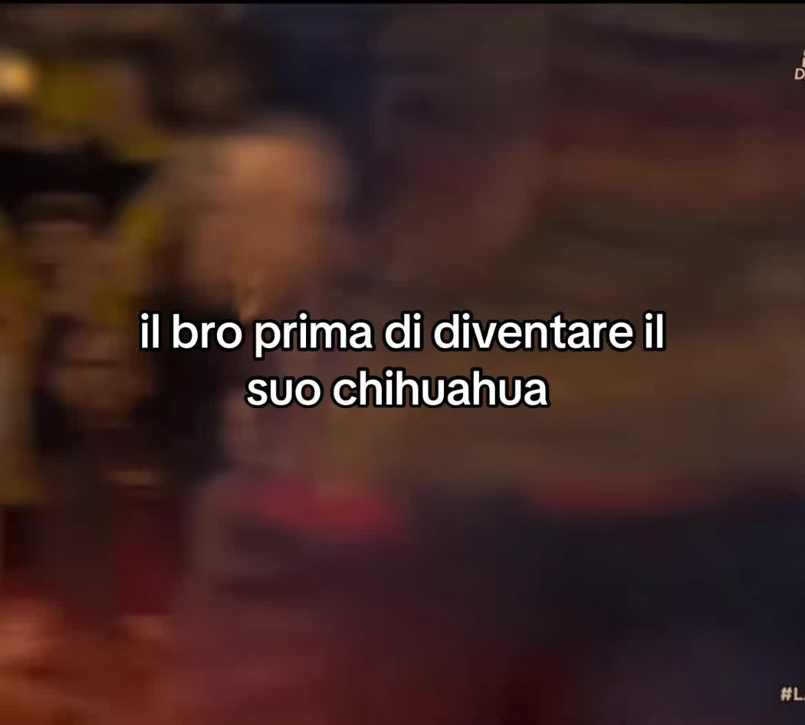 @capitano0bs