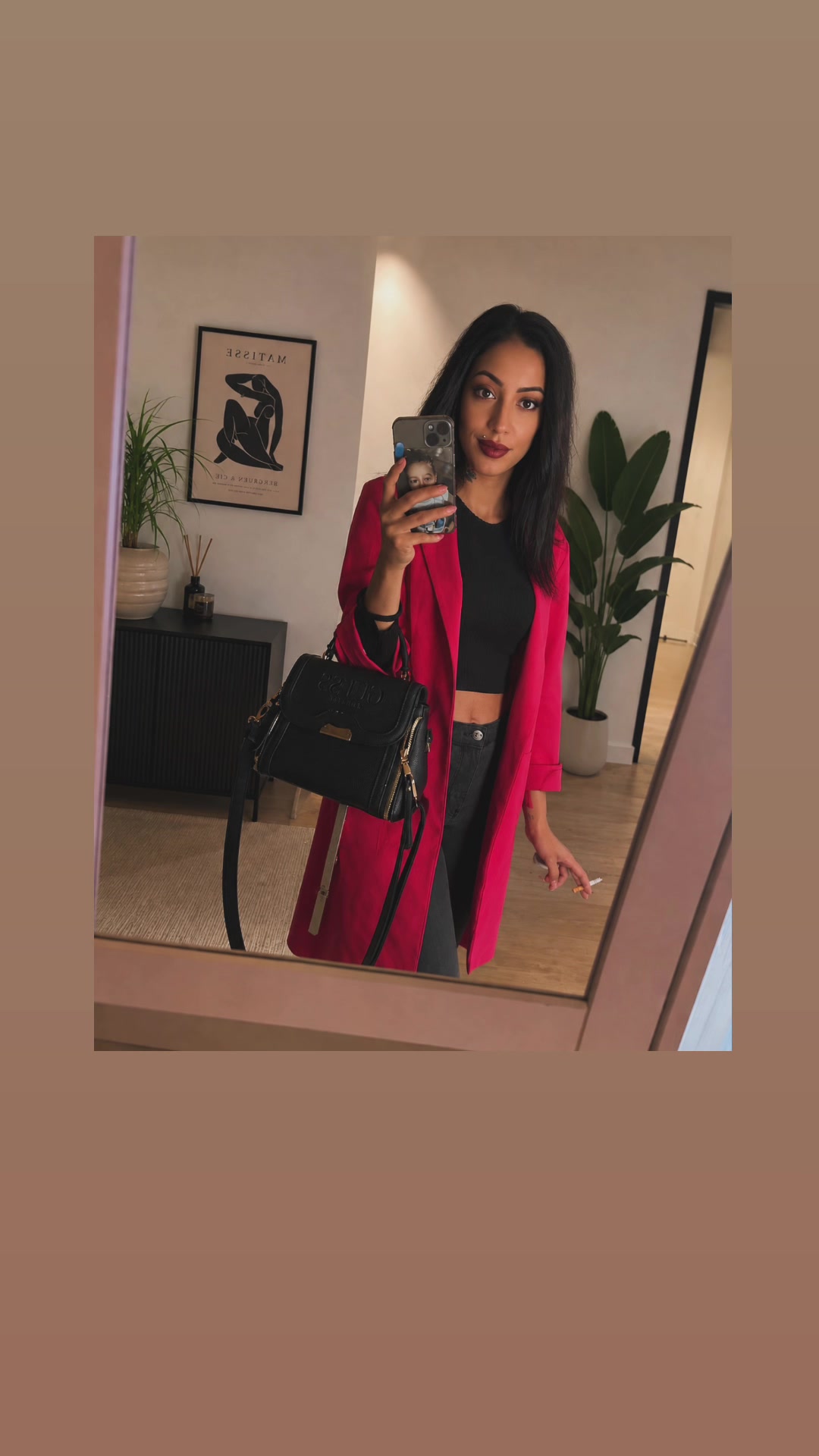 @Andrejka❤️&zwj;🔥