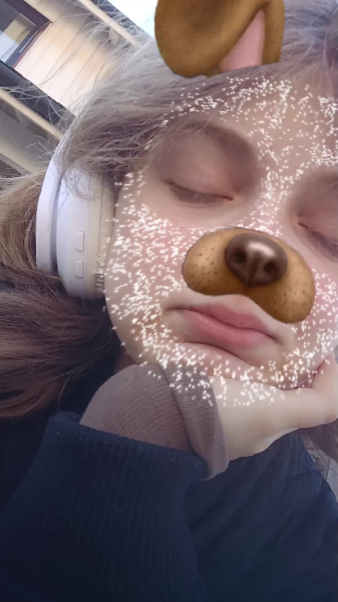 @ʏᴜʟɪɪ.ᴏғғ