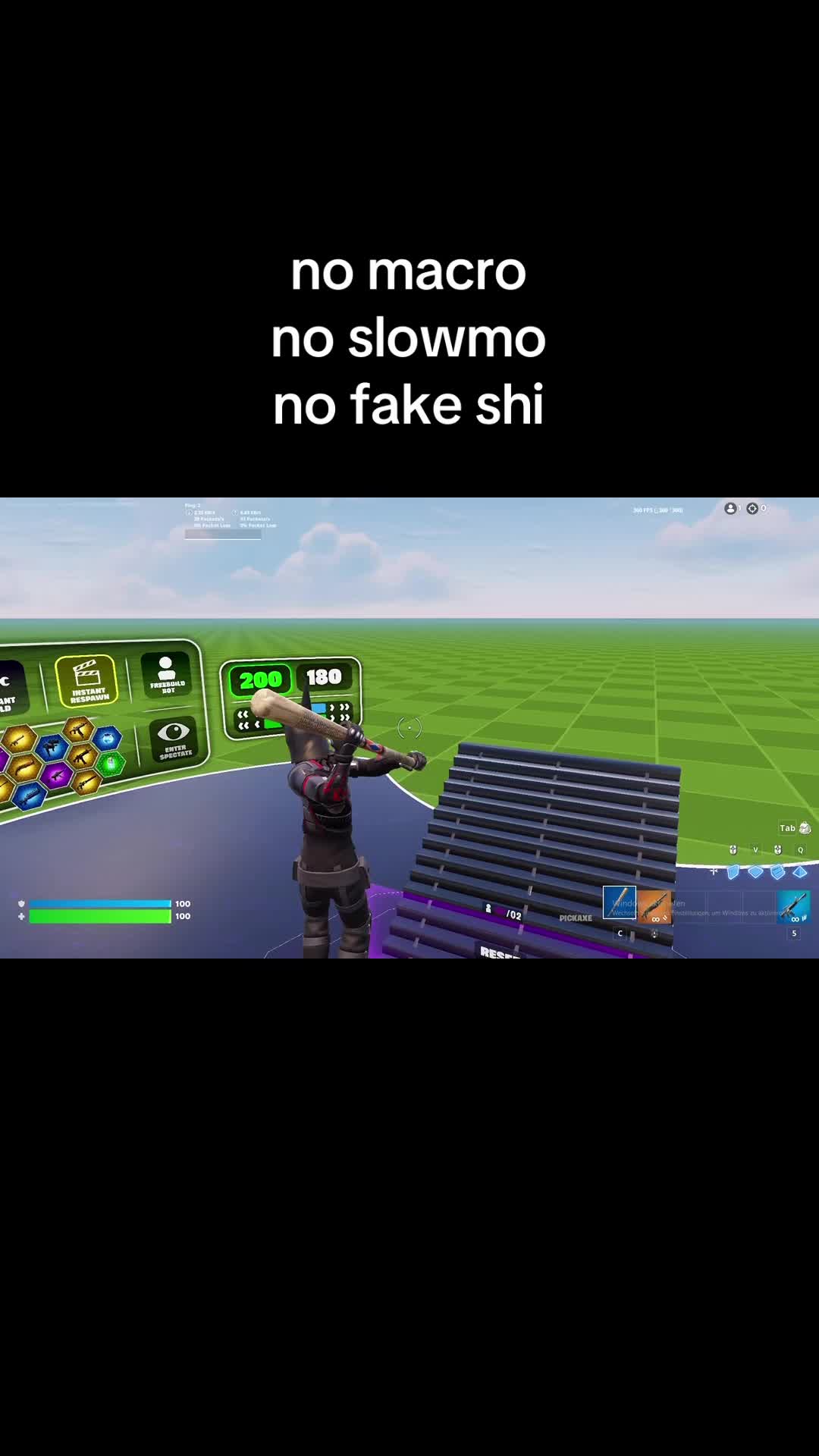 @Coldfn