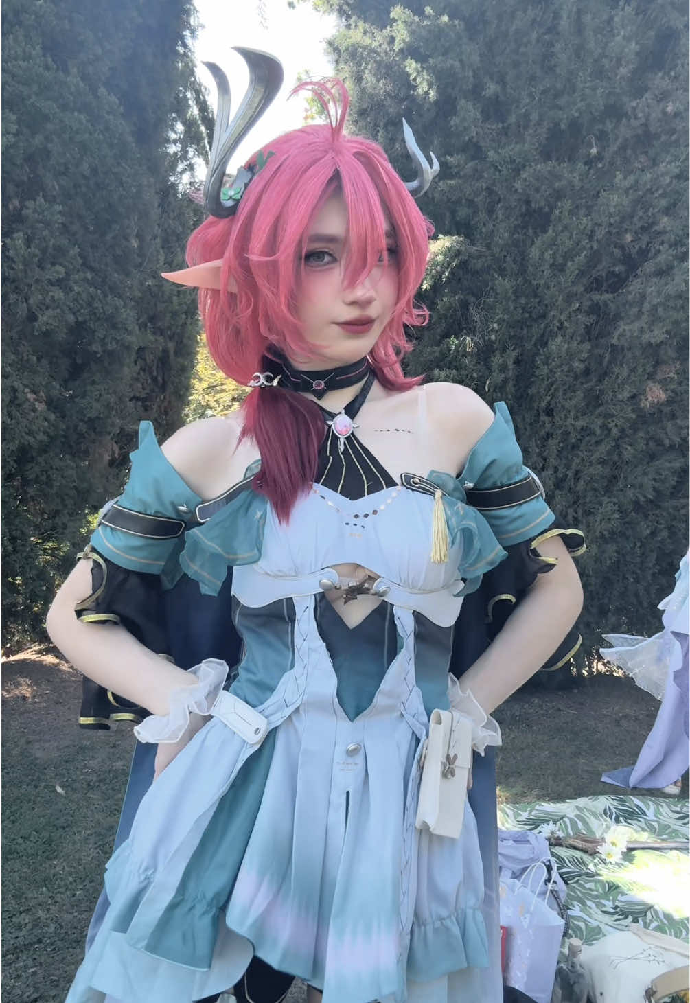 @Akashika