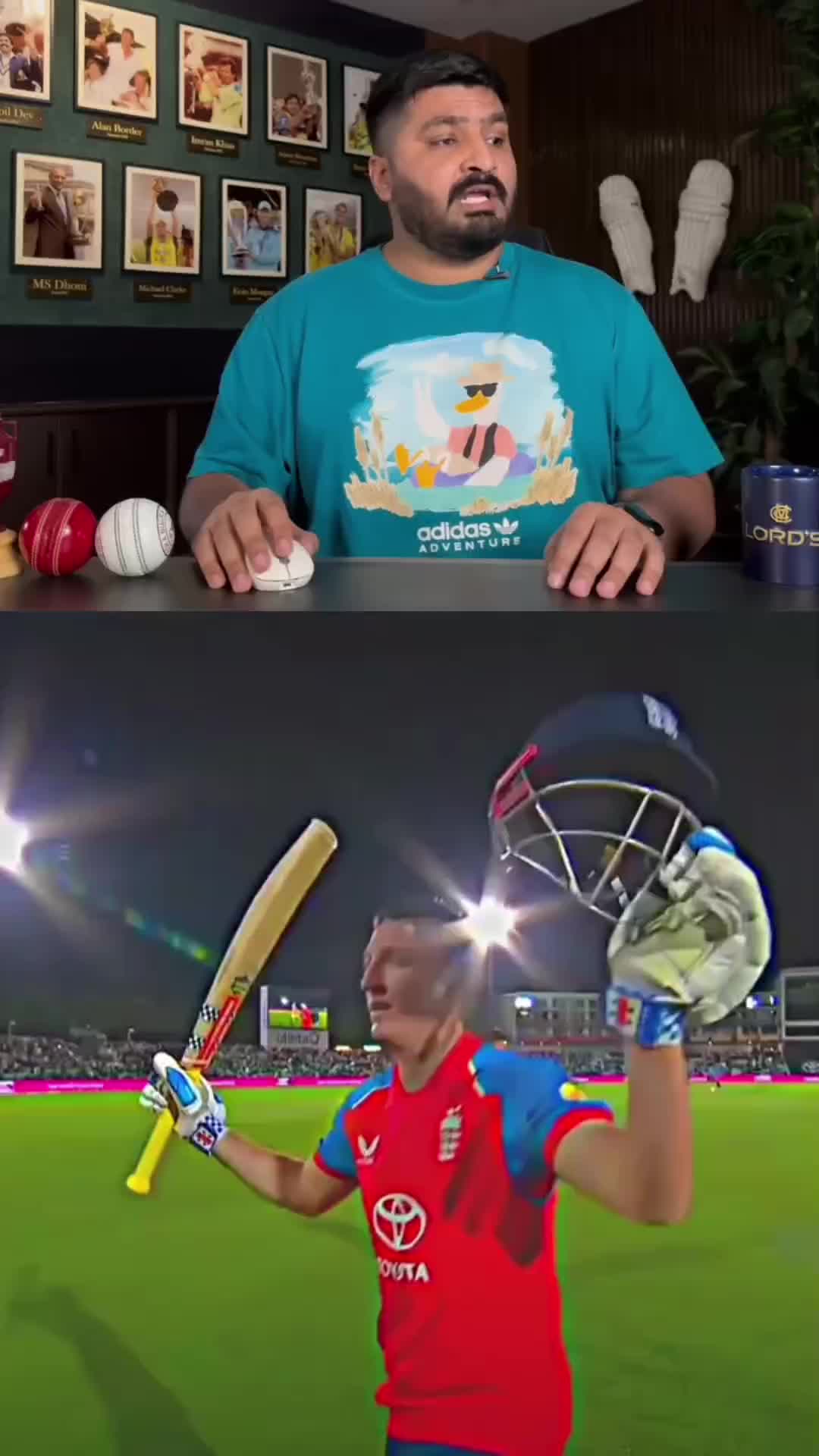 @Cricket Chat GPT