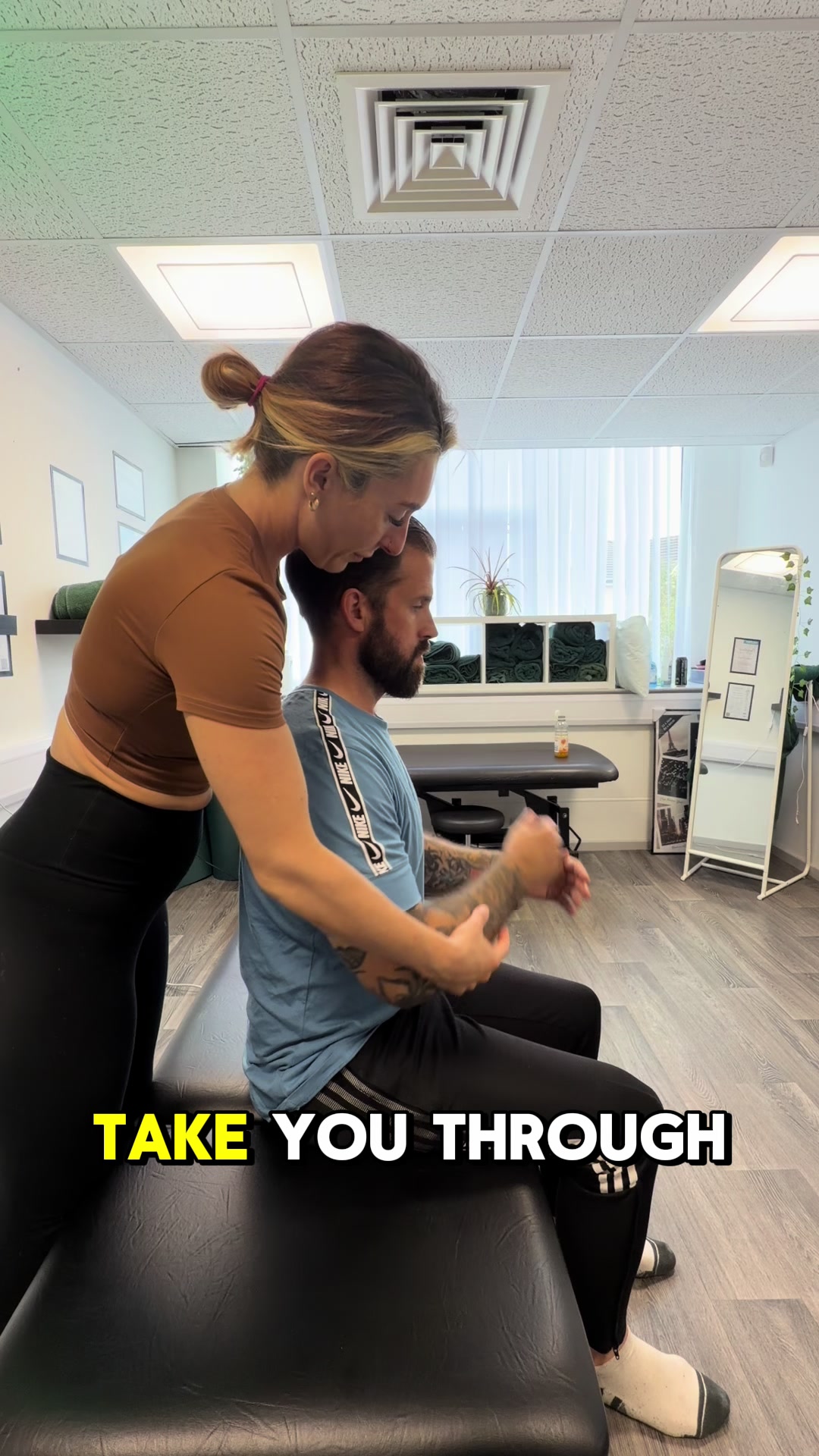 @activereleasetherapy