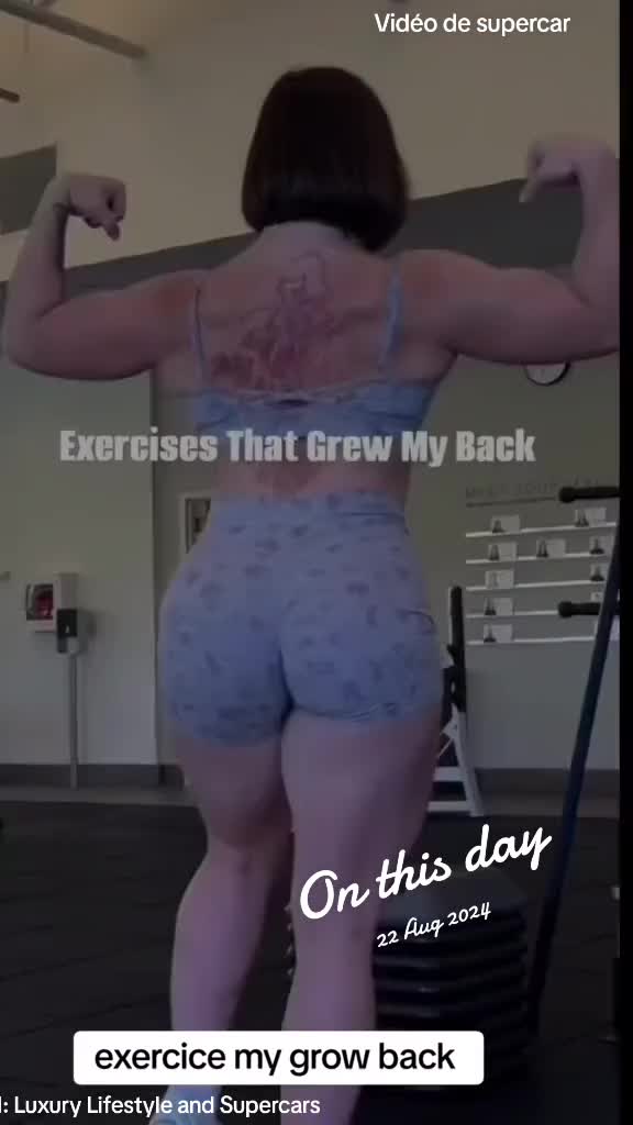 @gymfit