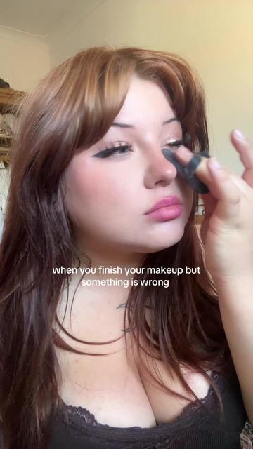 @holly