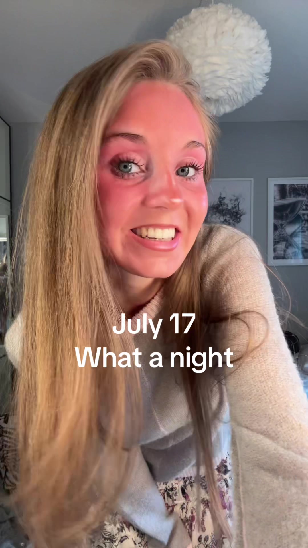 @Jennifer