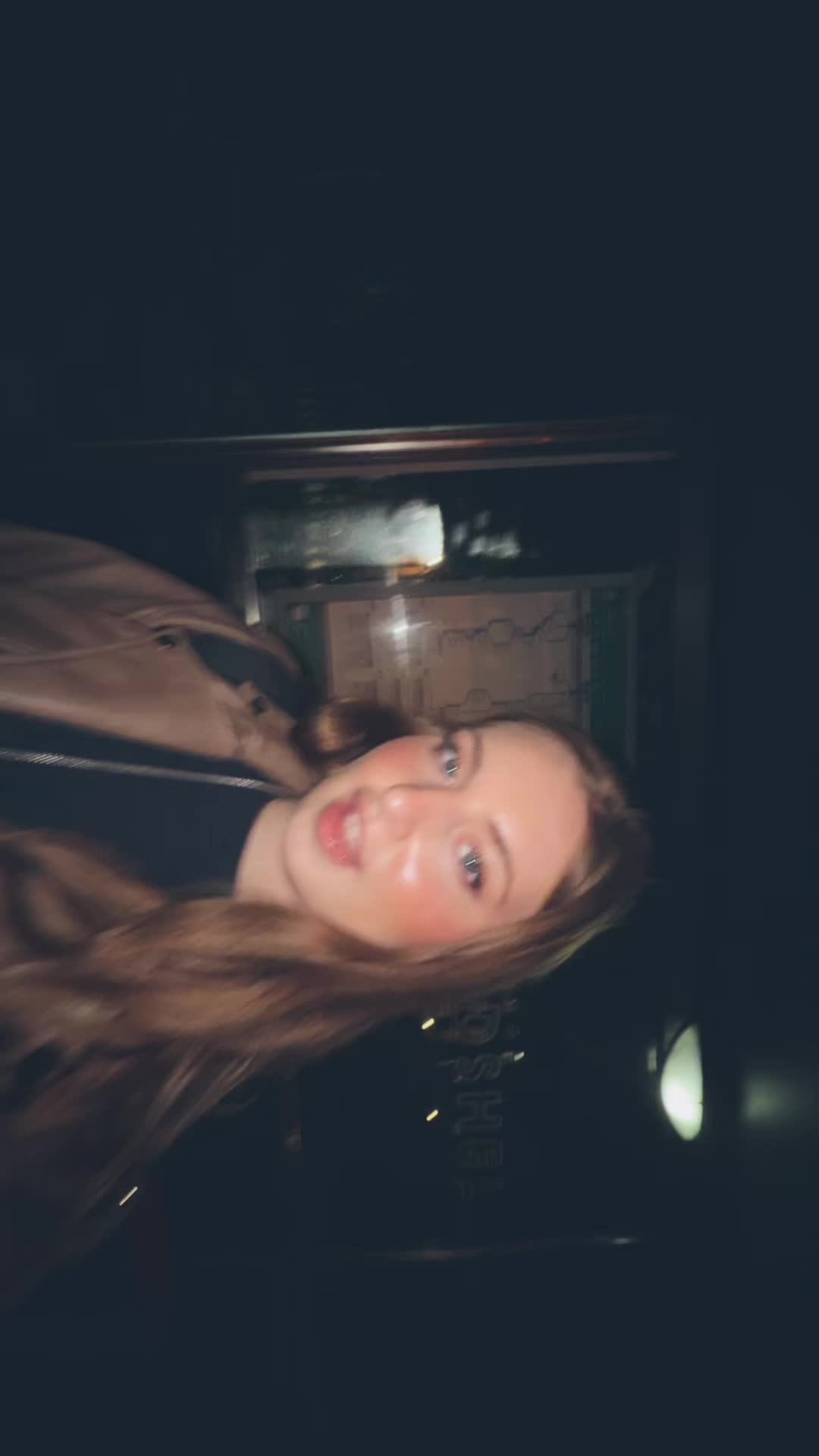 @eva Sizova