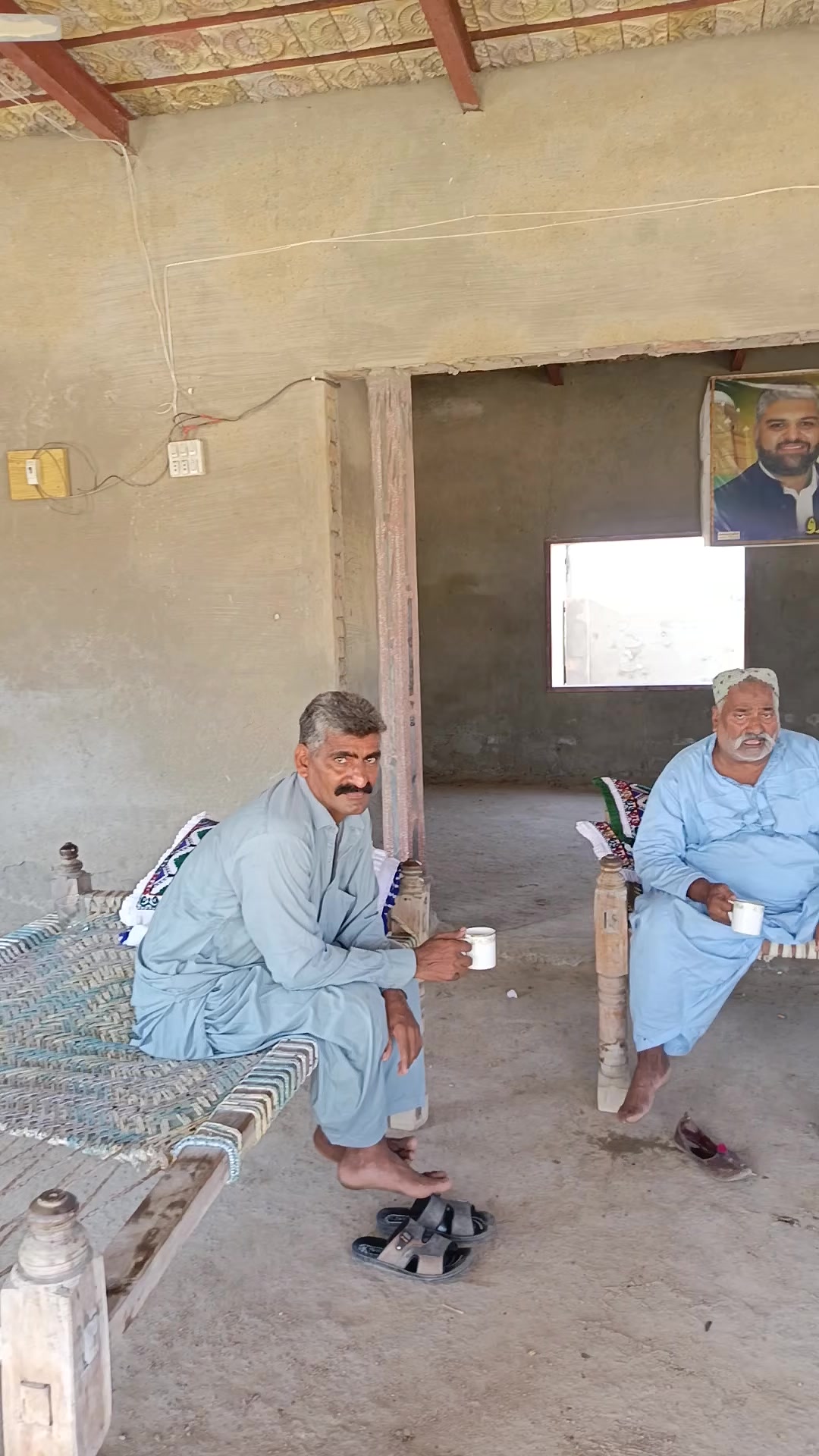 @Muhammad Siddique Khaskheli