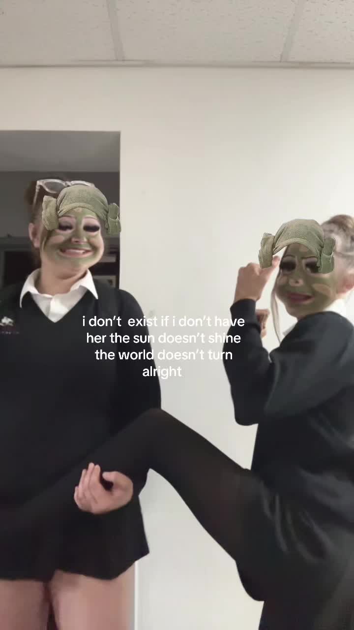 @katiespammacc21