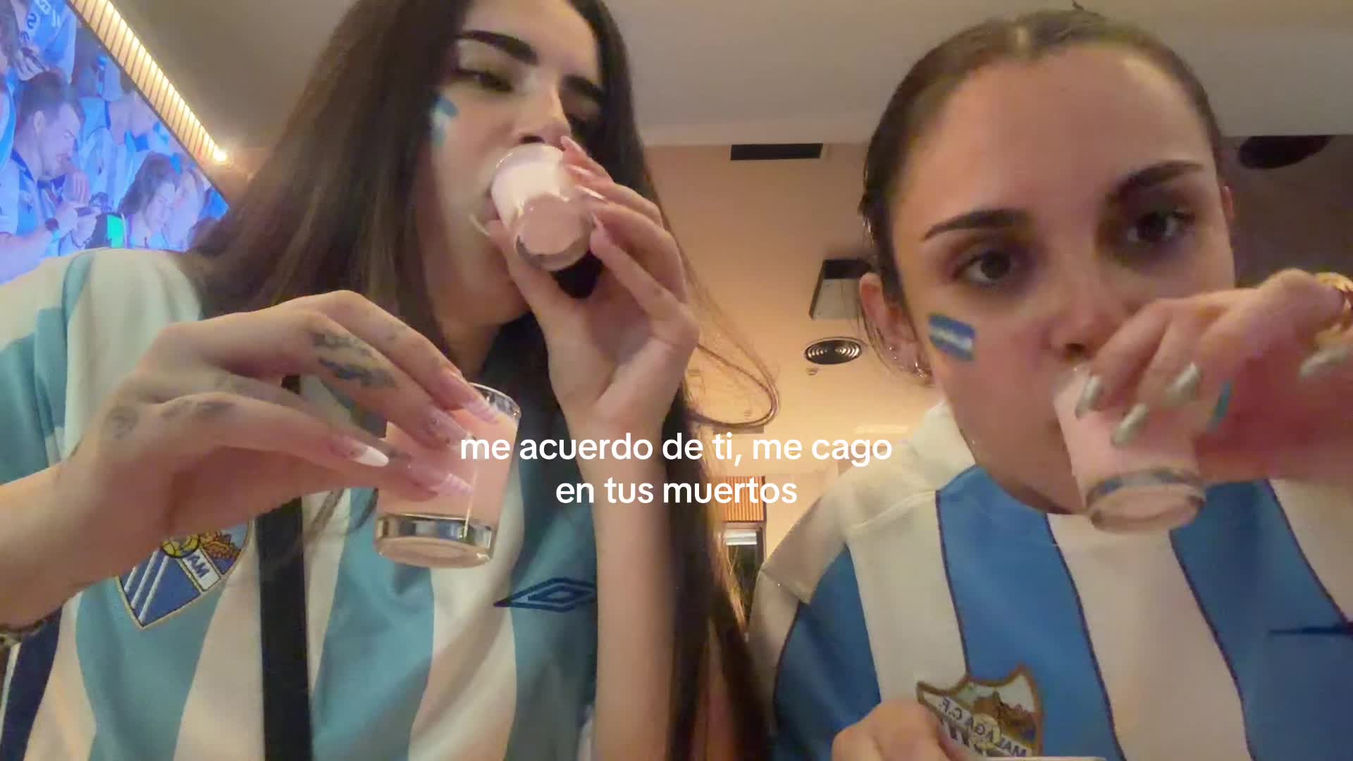 @aranchasoriiia