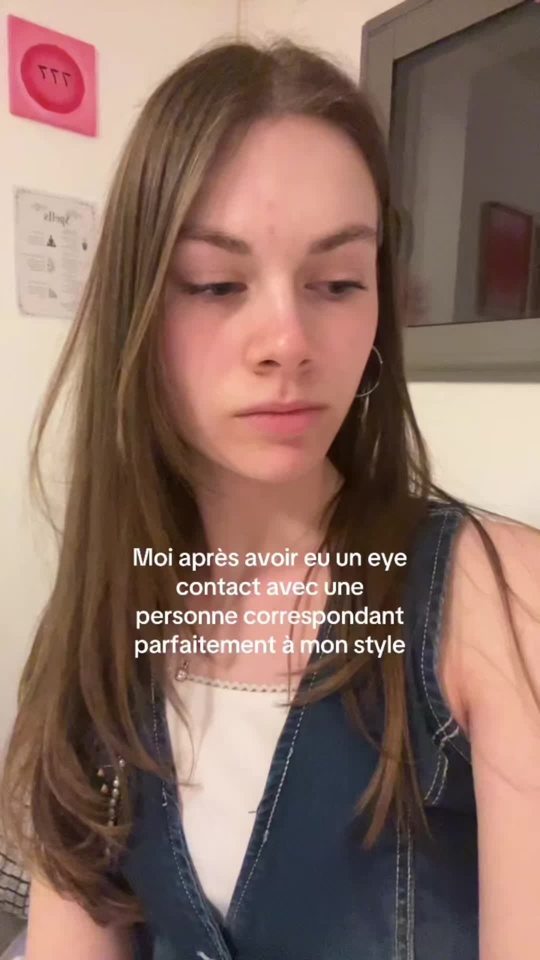 @Margaux